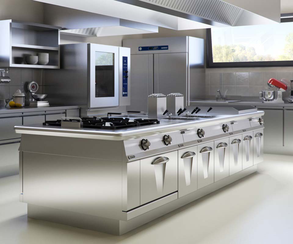 All_Commercial_Kitchen_Services 1
